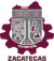 Campus Virtual CECyT 18 "Zacatecas"